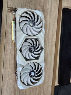 （分類：）位於 。 由 kuugaa 提交（商品編號 1190662980，圖片 1）。簡介： 。