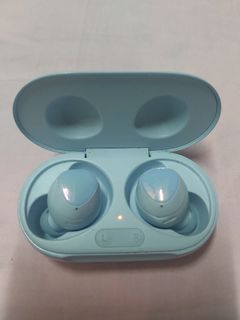 （分類：）位於 。 由 nkyj7 提交（商品編號 1190507466，圖片 1）。簡介： 。