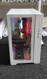 (Category: ) located in . Submitted by ck2000010 (Listing ID 1190558065, Image 1). Description: .
