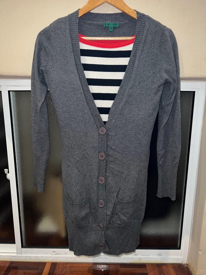 Gap the bowery on sale supersoft boat neck