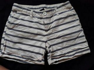 Gap shorts for kids