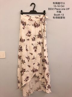 （分類：）位於 。 由 misaki.l 提交（商品編號 1050253653，圖片 1）。簡介： 。