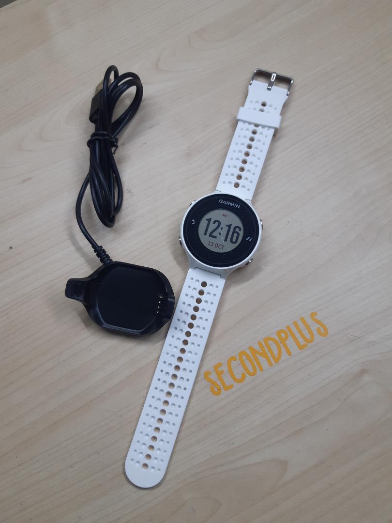 Garmin approach s6 gps golf watch 2025