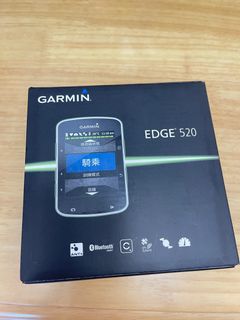 （分類：）位於 。 由 gy1213 提交（商品編號 1190533731，圖片 1）。簡介： 。