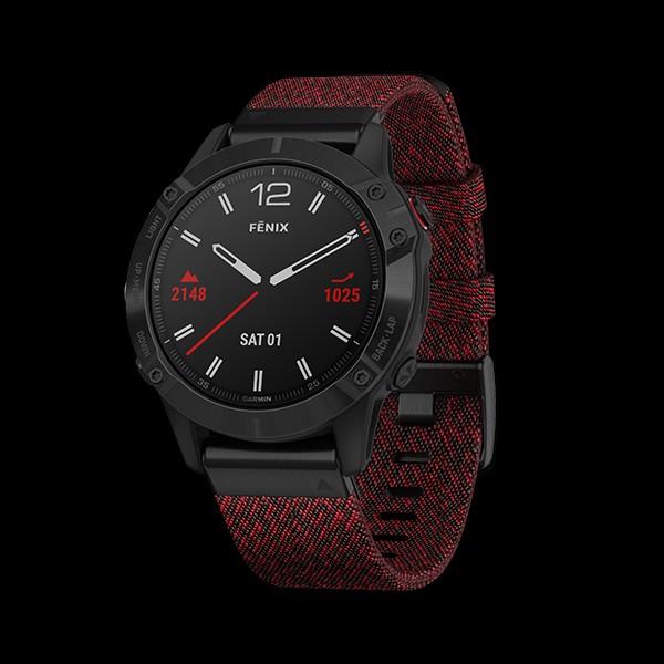 Garmin fenix 5 cheap plus sapphire screen protector