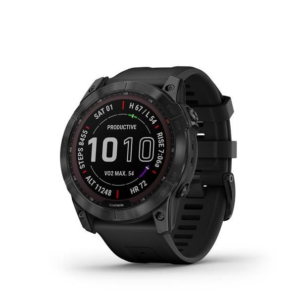 Garmin fenix cheap screen protector