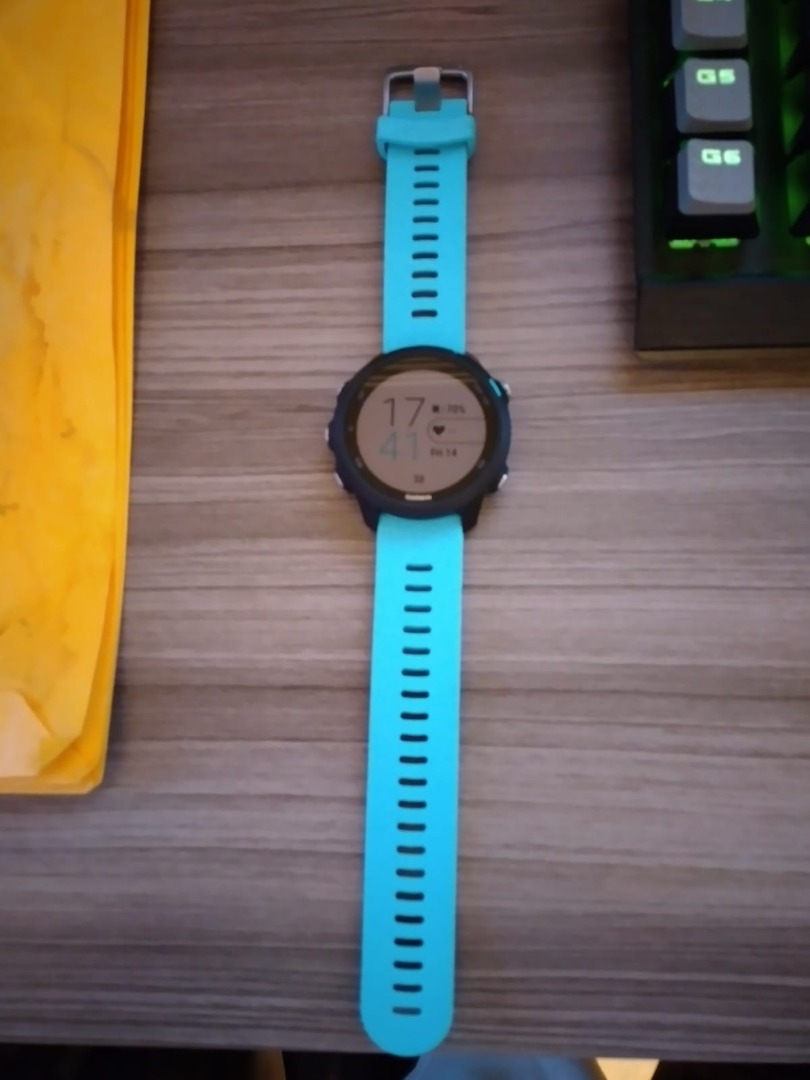 Garmin 465 music discount