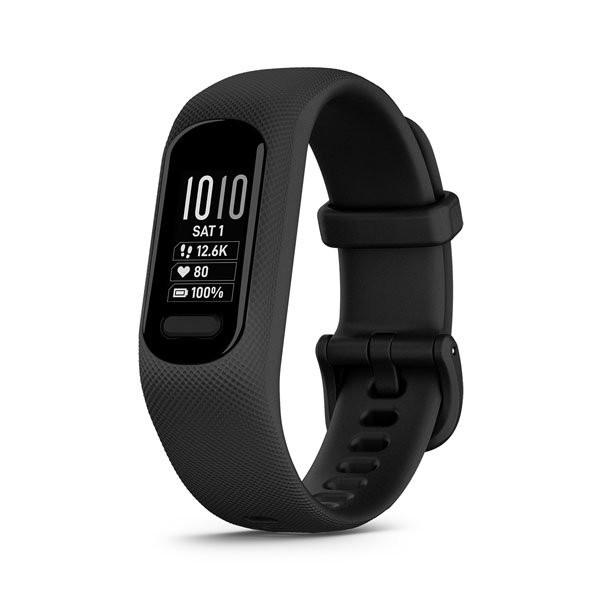 Garmin vivoactive 3 new arrivals tempered glass