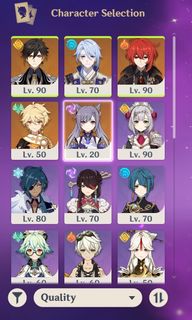 (Category: ) located in . Submitted by nad01zz (Listing ID 1190507262, Image 1). Description: .