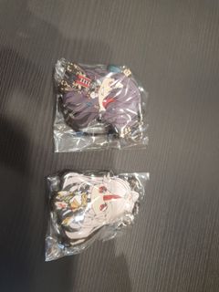 (Category: ) located in . Submitted by tinggg05 (Listing ID 1190616102, Image 1). Description: .