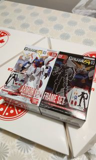 （分類：）位於 。 由 ericopperfield 提交（商品編號 1190615630，圖片 1）。簡介： 。