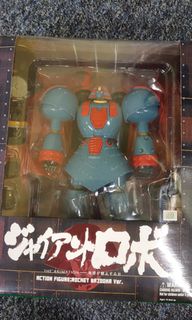 （分類：）位於 。 由 chichinl 提交（商品編號 1190649157，圖片 1）。簡介： 。