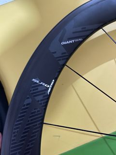 （分類：）位於 。 由 1510clh2 提交（商品編號 1190665435，圖片 1）。簡介： 。