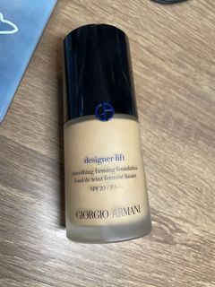 （分類：）位於 。 由 moewz 提交（商品編號 1190555185，圖片 1）。簡介： 。