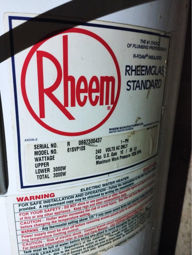 glass glass repair glass hinges. toilet doors. glass door