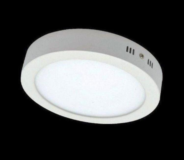 glass glass repair glass hinges. toilet doors. glass door