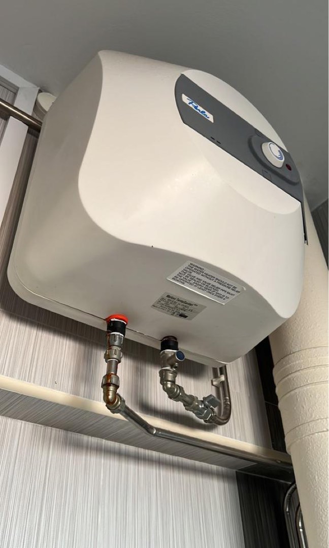 glass glass repair glass hinges. toilet doors. glass door