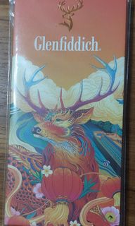 (Category: ) located in . Submitted by booklovershaven (Listing ID 1190602240, Image 1). Description: .