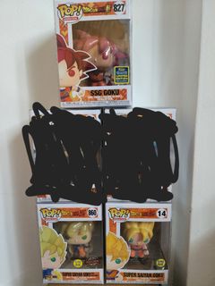 (Category: ) located in . Submitted by matrixneo88 (Listing ID 1166735242, Image 1). Description: .