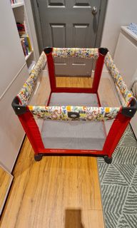 (Category: ) located in . Submitted by denisethc (Listing ID 1190508032, Image 1). Description: .