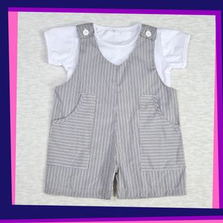 (Category: ) located in . Submitted by mpm.manila (Listing ID 1190609588, Image 1). Description: .