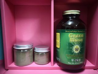 （分類：）位於 。 由 dingding38 提交（商品編號 1190603982，圖片 1）。簡介： 。