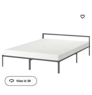(Category: ) located in . Submitted by hajarjhrry (Listing ID 1190523796, Image 1). Description: .