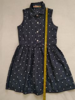 (Category: ) located in . Submitted by sunflower.kids.ph (Listing ID 1190624869, Image 1). Description: .