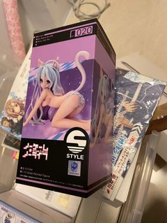 （分類：）位於 。 由 kaaaaka1006 提交（商品編號 1190520505，圖片 1）。簡介： 。