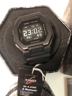 （分類：）位於 。 由 c666c 提交（商品編號 1190649686，圖片 1）。簡介： 。