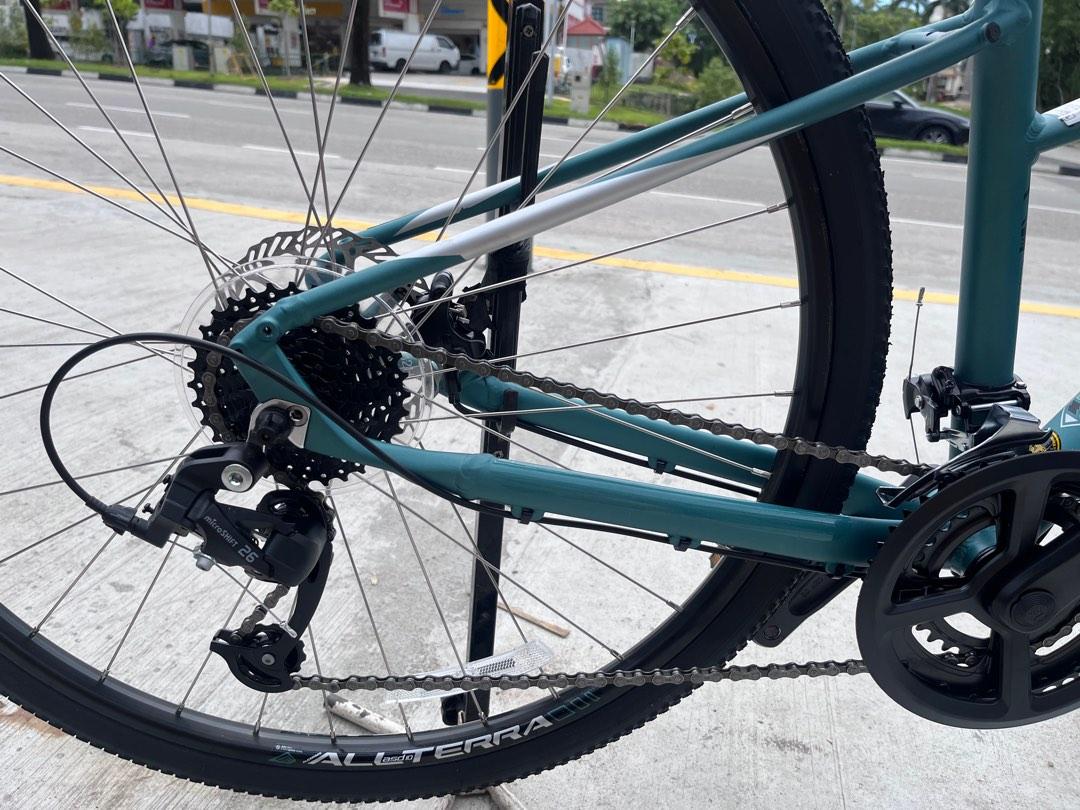 Gt transeo elite 2019 store