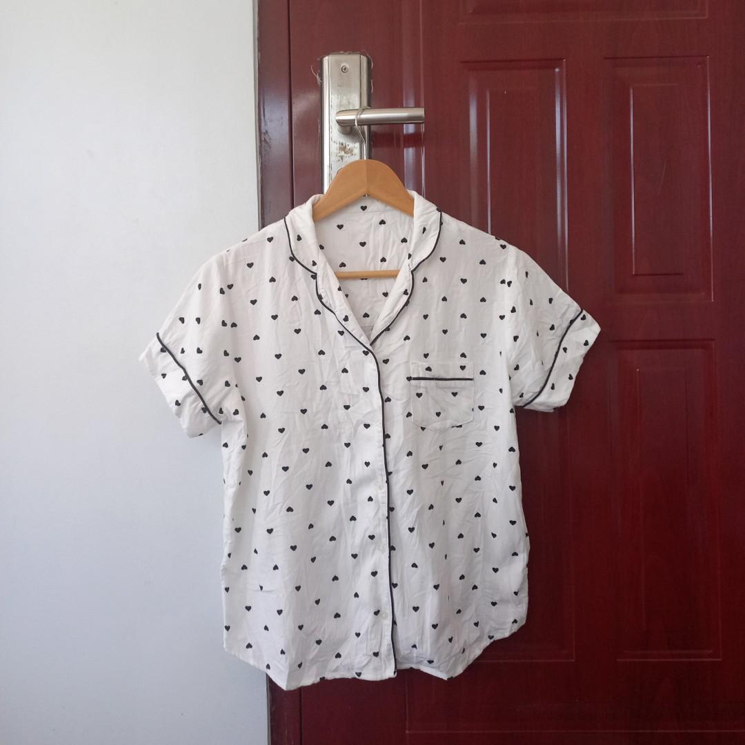 Gu sleepwear store