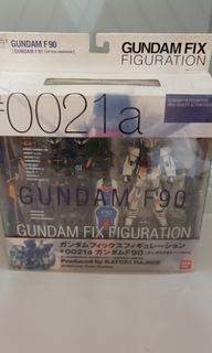（分類：）位於 。 由 rowah 提交（商品編號 1190577299，圖片 1）。簡介： 。