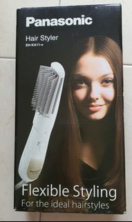 (Category: ) located in . Submitted by llh1133 (Listing ID 1190544446, Image 1). Description: .