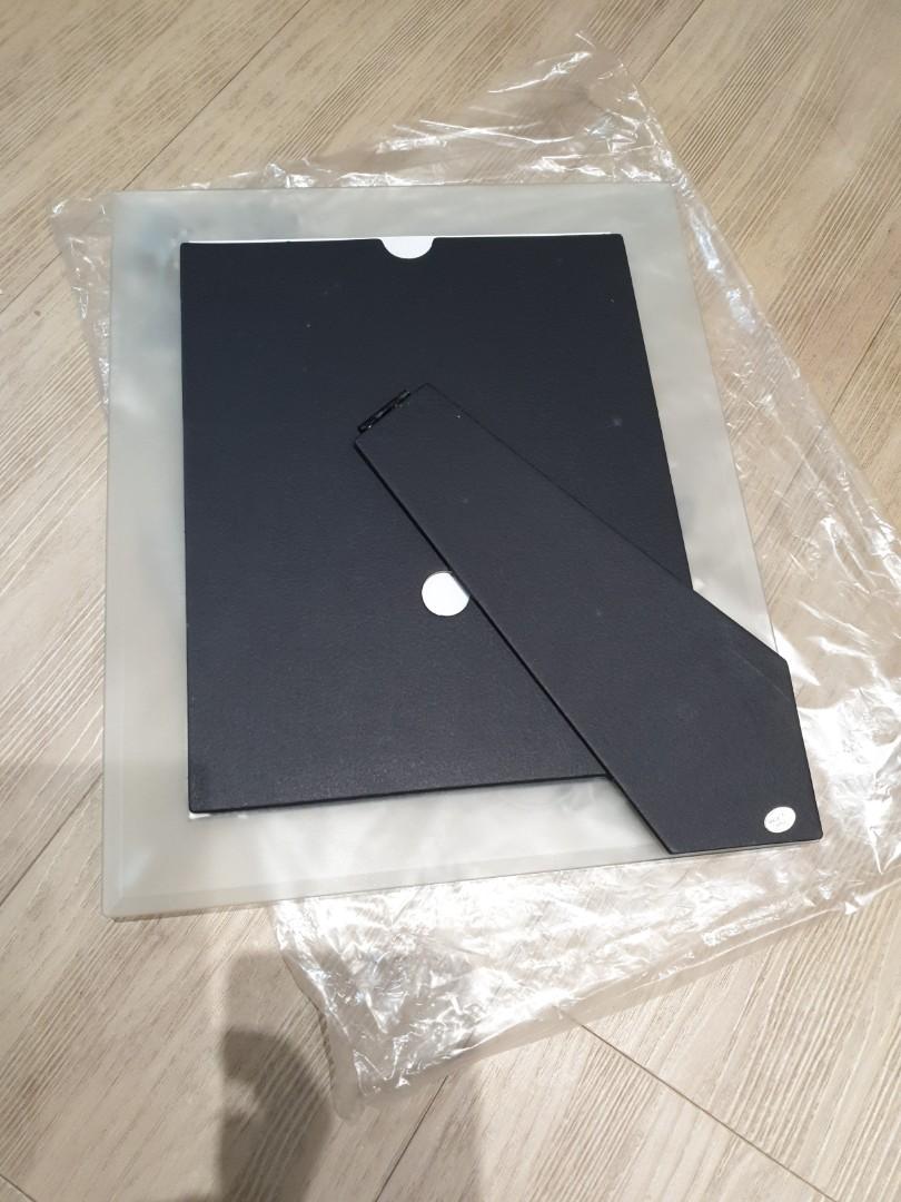 Hallmark Photo Frame, Furniture & Home Living, Home Decor, Frames