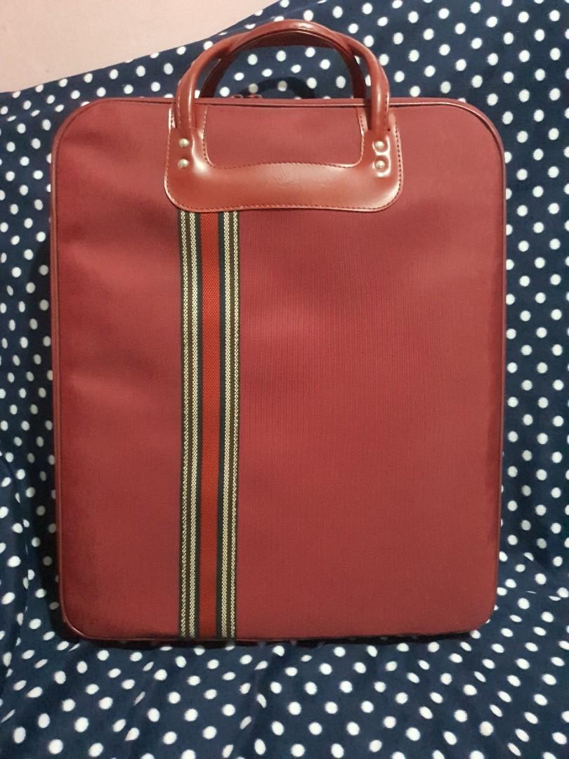 Hand Carry Luggage Hobbies Toys Travel Luggage On Carousell hand-carry-luggage-hobbies-toys-travel-luggage-on-carousell
