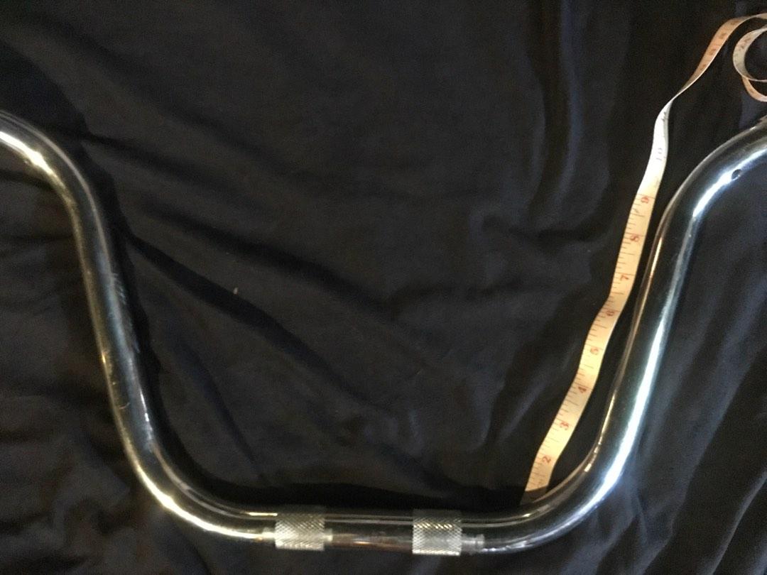 harley davidson handlebar price