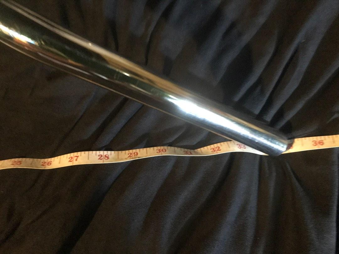 harley davidson handlebar price