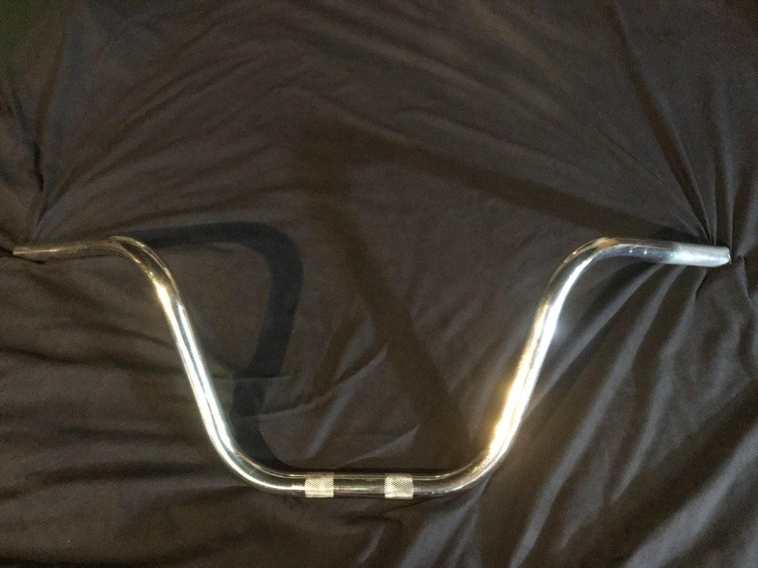 harley davidson handlebar price