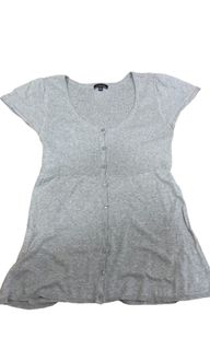 (Category: ) located in . Submitted by annthrifts (Listing ID 1190634971, Image 1). Description: .