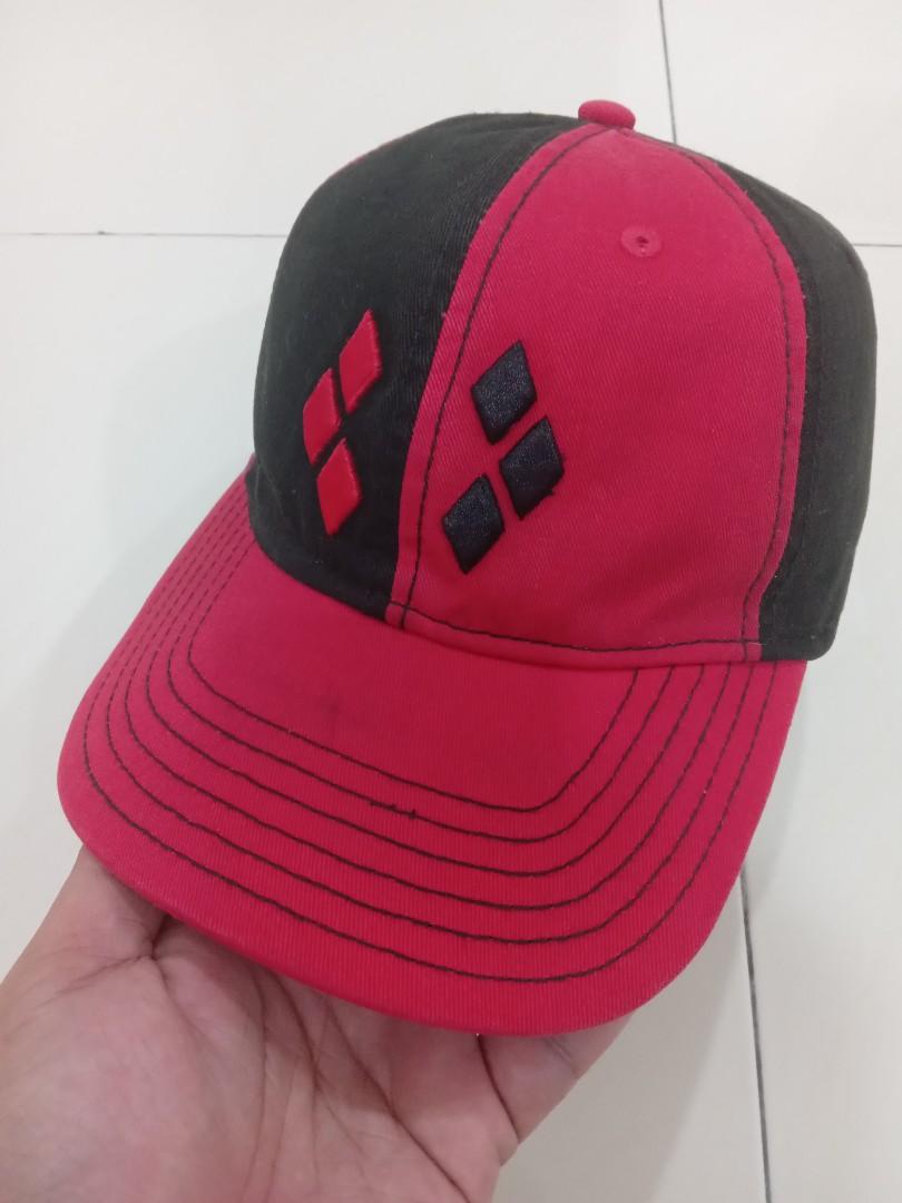 harley quinn headpiece