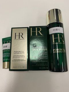 （分類：）位於 。 由 happilypig 提交（商品編號 1190660025，圖片 1）。簡介： 。