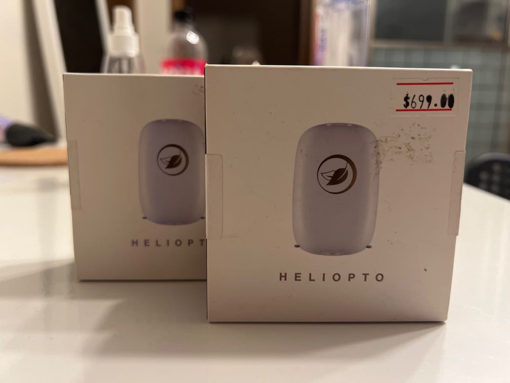 (分類:)位於 。 由 so_sheep_cheap 提交(商品編號 1190670894,圖片 1)。簡介: 。