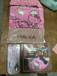 （分類：）位於 。 由 katyfok 提交（商品編號 1190657468，圖片 1）。簡介： 。