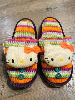 （分類：）位於 。 由 hari25 提交（商品編號 1190547416，圖片 1）。簡介： 。