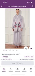 (Category: ) located in . Submitted by missa88 (Listing ID 1190581268, Image 1). Description: .