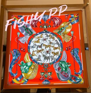 （分類：）位於 。 由 Fishy_PP 提交（商品編號 1190673669，圖片 1）。簡介： 。