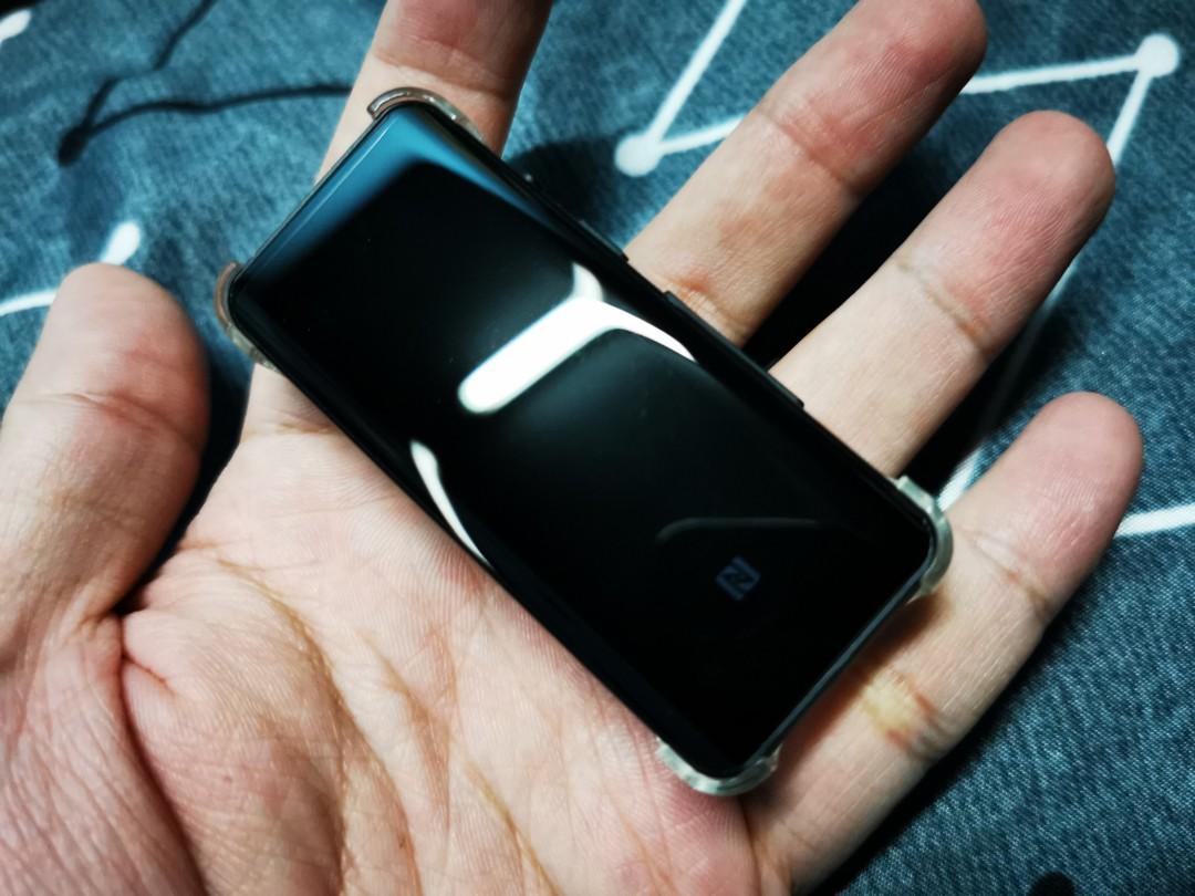 Btr5 sundara sales
