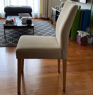 (Category: ) located in . Submitted by geneva87 (Listing ID 1190542632, Image 1). Description: .