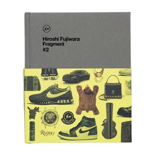 Books Collection item 3